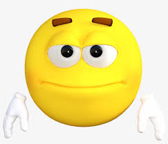 It'll will look like this: I Just Did A Search In An Online Family Tree Program Boss Meh Funny Cute Emoji Face Straight Face Emoticon Transparent Png 1600x1067 Free Download On Nicepng