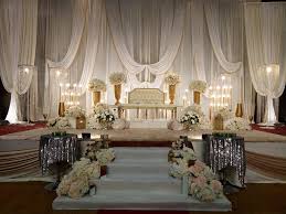 38a, jalan pelabur a 23/a, seksyen 23, 40000 shah alam selangor, malaysia, shah alam segi seri sdn bhd is in the sectors of: Get Segi Seri Sdn Bhd Catering Quote In 24 Hours Enjoy Great Promotions Feedmyguest