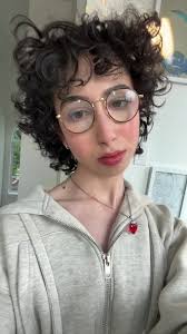 need long hair asapppppp