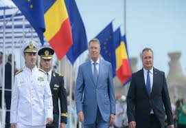 Check spelling or type a new query. DeclaraÈ›iile PreÈ™edintelui Klaus Iohannis In Ziua Marinei Realitatea De ArgeÈ™