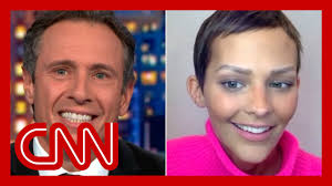 AGT' Singer Nightbirde Shares Update On Cancer Treatment