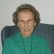 Schumaker Family Obituaries