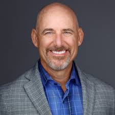 Grateful for ALL the folks who helped make this happen!