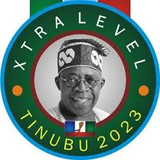 Tinubu.com is tracked by us since july, 2012. Extra Level Tinubu 2023 Extralevel2023 Twitter