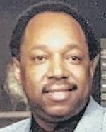 William Barnes Obituary (2021)