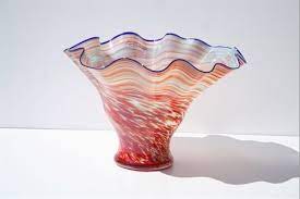 Pin On Hand Blown Glass