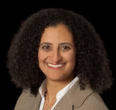 2022 WEConnect International Annual Report by WEConnect International