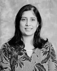 AMTE Annual Report 2024