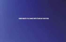 Pin By Happy On Quotes Frank Ocean Quotes Ocean Quotes Just Lyrics