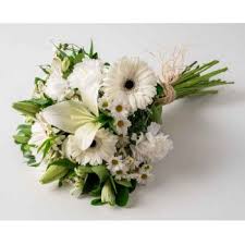 We did not find results for: Flower Delivery Santa Cruz Do Sul Online Florist Santa Cruz Do Sul