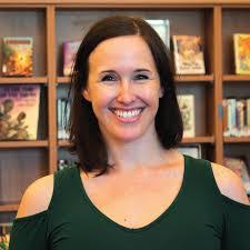 Jesse Archambault's Instagram, Twitter & Facebook