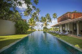 Pin By Ranya Samarasinghe On Island Getaway Luxury Hotel Villa Hotel
