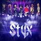 Styx event image