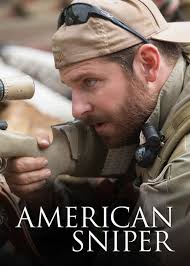 Watch american sniper on 123movies: Is American Sniper On Netflix Uk Where To Watch The Movie New On Netflix Uk