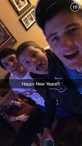 Aaron Shimer (@ShimerAaron)