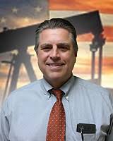 Radiant Oil & Gas Leadership