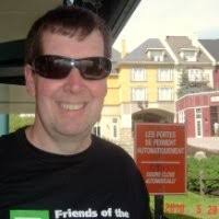 Raymond Asselin Email & Phone Number