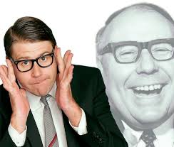 Seite wb-740_sr-2/rsr 'sr02'/1/wb_workflows(workflow_15)