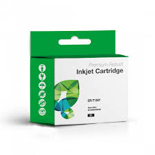Epson c series, epson photo series, epson pro series Suchergebnis Fur Epson Workforce Wf 3540 Dtwf Tts Solution Shop