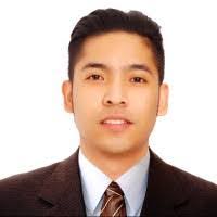 Eric Delfin's Instagram, Twitter & Facebook