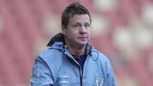 See more of black leopards football club on facebook. Kerr Tshakhuma Tsha Madzivhandila Set To Announce Ex Black Leopards Coach Reports Goal Com