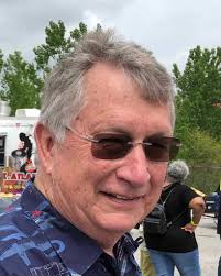 Robert Jackson Powell Obituary November 30, 2022