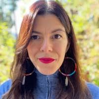 Connie Lopez she/her/hers