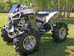 31 Fourwheeler Ideas 4 Wheelers Four Wheelers Atv Quads