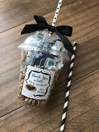 Christmas Coffee Gift Card Holders Teacher Holiday Gift Coffee Stocking Stuffer All You Need In 2020 Coffee Gifts Card Coffee Gifts Christmas Teacher Holiday Gifts