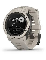 While recent improvements in technology have allowed smartwatch makers to shrink their products, many models still sport large faces and bands. Women S Smart Watches Buy Smart Watches Online David Jones