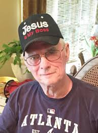 Search Randall Ragan Obituaries and Funeral Services