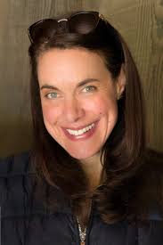 About — Holly Lynn Payne