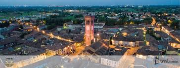 Indirizzo di contatto se le informazioni non sono corrette o rappresenti scuola elementare a spino d`adda è possibile inizio merci negozio in rivolta d` adda. Visit Rivolta D Adda Home Facebook