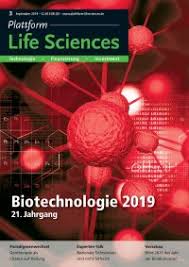 La fondation 30 millions d'amis utilise odoo pour le suivi de ces relations avec les refugies et leurs fournisseurs. Life Sciences 3 2019