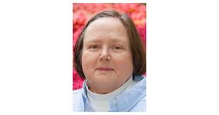 Martha Umberger Obituary (1935