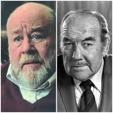 Started watching shameless … does jeremy allen white playing lip remind you  of bart simpson 🤣?