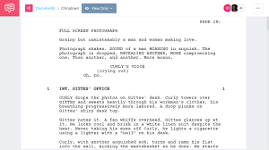 Judas and the black messiah, sean. Academy Award For Best Original Screenplay Top 20 Ranked