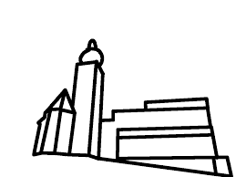 Ausmalbilder Pfarrei Kuemmersbruck