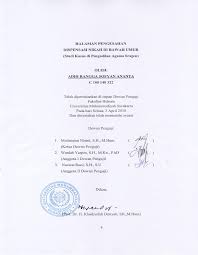 Dispensasi Nikah Di Bawah Umur Studi Kasus Di Publikasi 329 Pdf 3 Untuk Melangsungkan Perkawinan Pdf Document