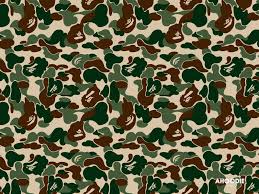 Tons of awesome supreme camo background to download for free. Supreme Camo Wallpapers Wallpaper Cave