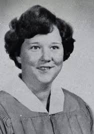 Nancy Annette Barkley