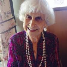 Waldron Family History: Last Name Origin & Meaning