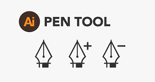 How do you change the path of an image in illustrator? Adobe Illustrator Pen Tool Cheat Sheet For Designers