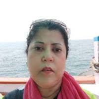 DR. SANOBER KAHKASHAN