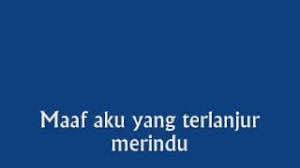 2,461 likes · 8 talking about this. Chords For Coco Mengintai Langit