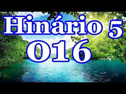 Analytics for como baixar hino ccb celular. Hinos Ccb Em Ingles Letra