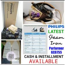 However, with whichever one you choose, you need to make sure that the various. Kutu Iron Philips Viral Gc8775 New Model Free Iron Board Philips Shopee Malaysia