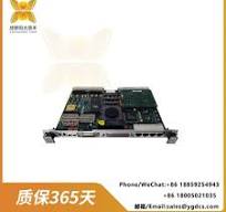 MOTOROLA | MVME162-010A | 嵌入式控制器模块- 成都阳光熹禾电气 ...