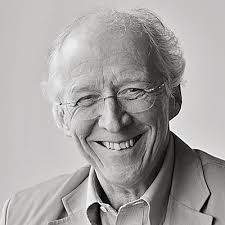 John Piper