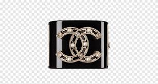 شانيل ماركة الرمز السحري الشعور الخالد أحذية شانيل شانيل حذاء ماركة شانيل Png